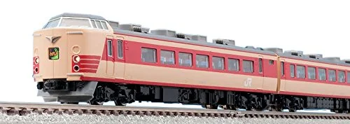japan-figure265798