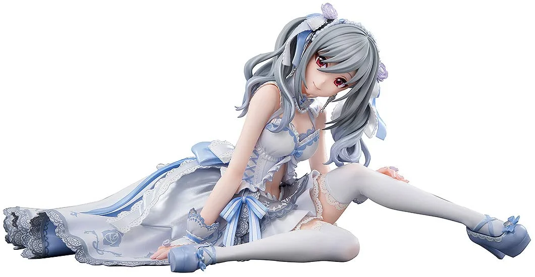 japan-figure265985
