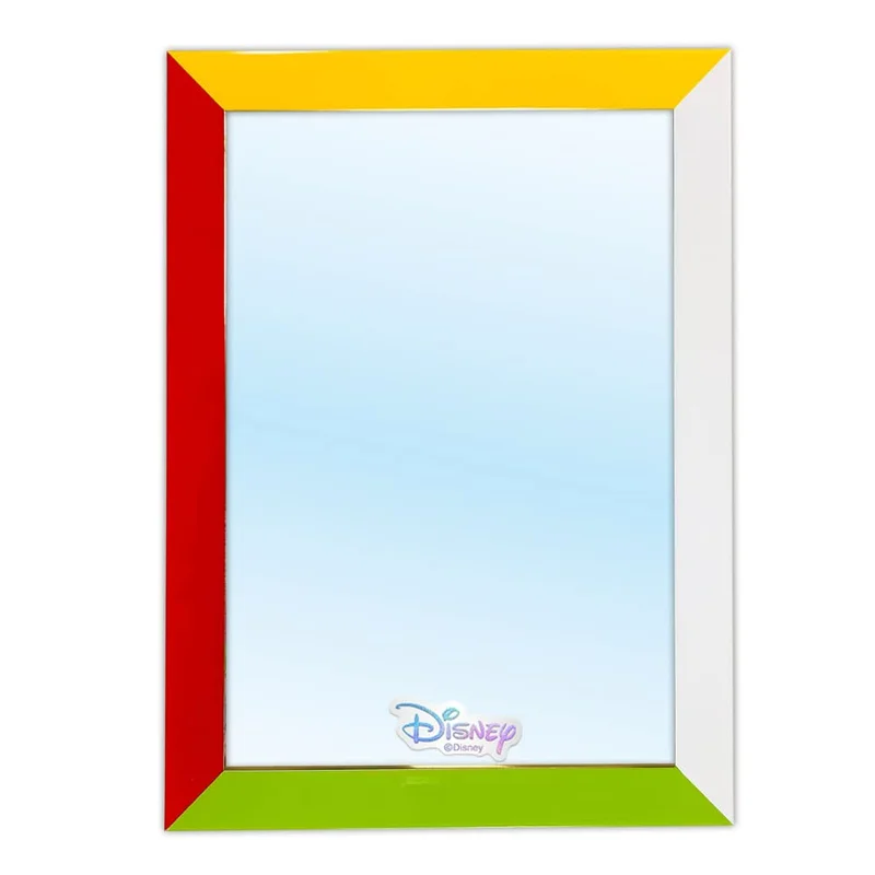 japan-figure266042