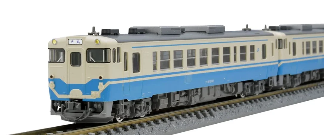 japan-figure266070