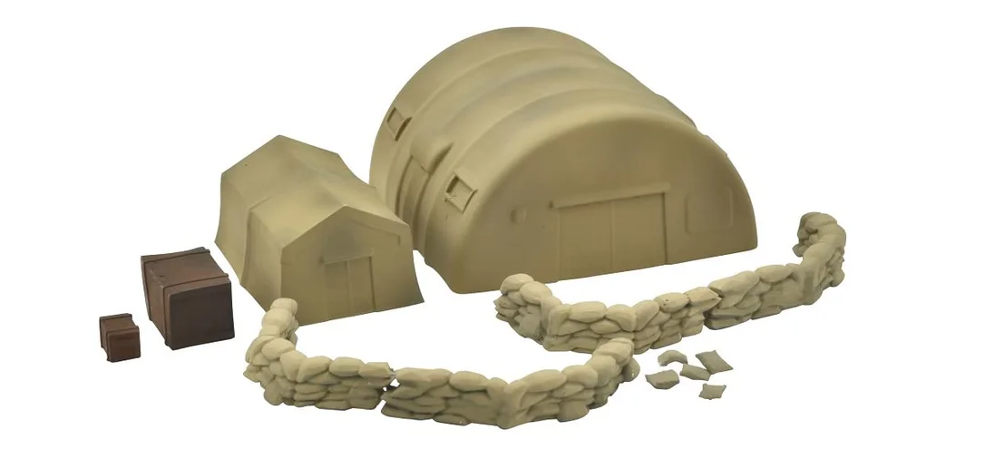 japan-figure266479