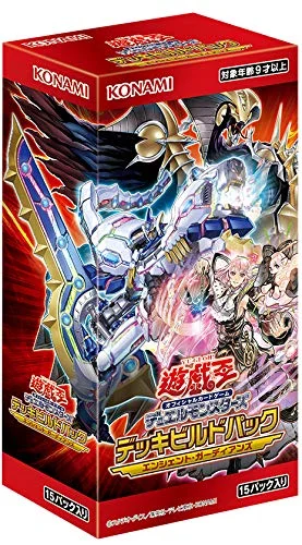 japan-figure266487