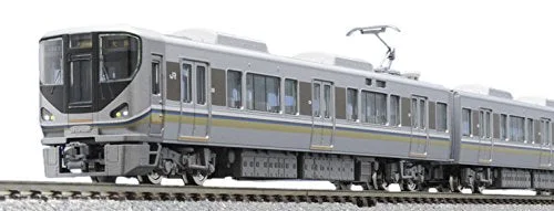 japan-figure266546