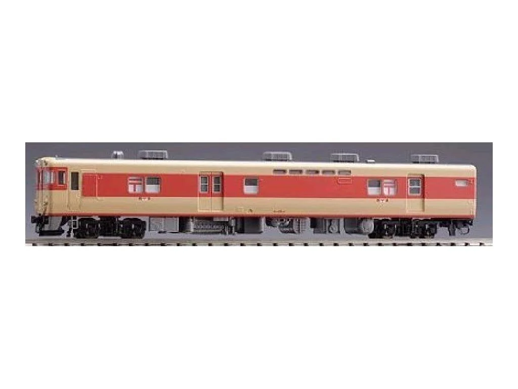 japan-figure266567