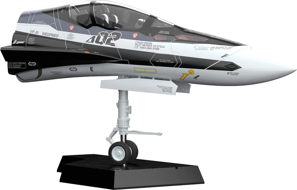 japan-figure266736