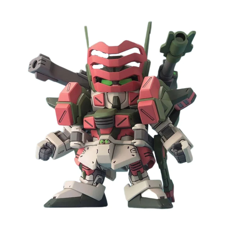 japan-figure266873