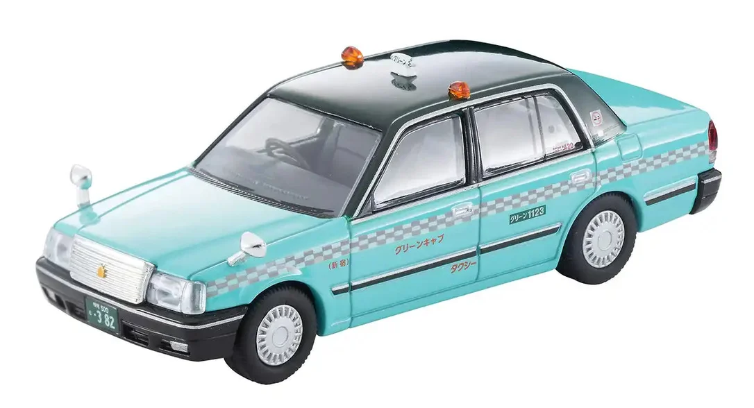 japan-figure267131