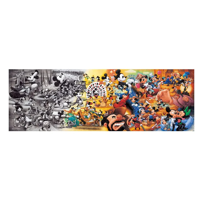 japan-figure267453