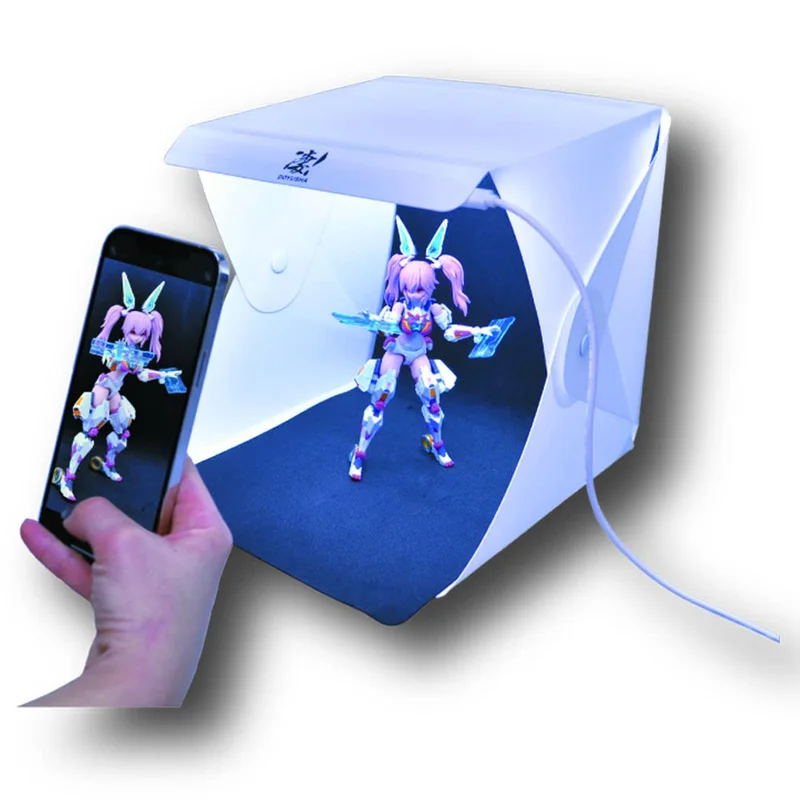 japan-figure267631