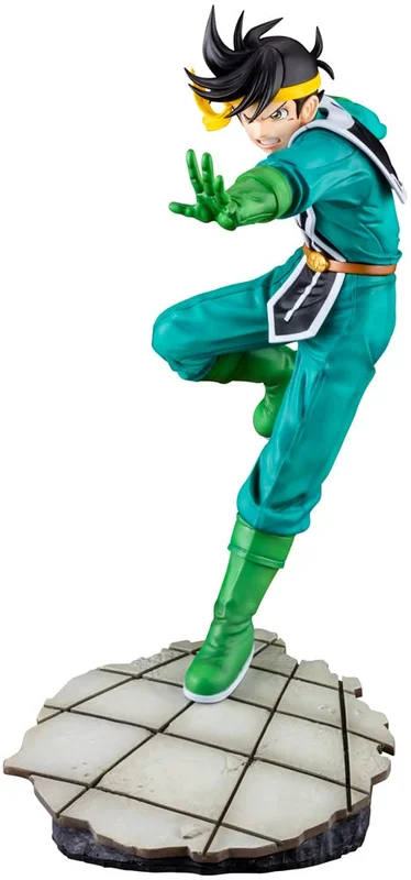 japan-figure267698