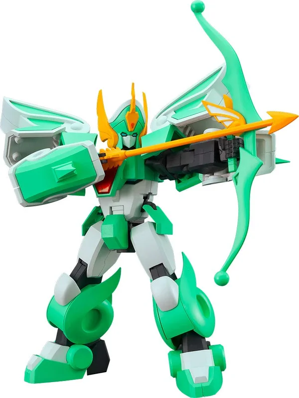 japan-figure268032