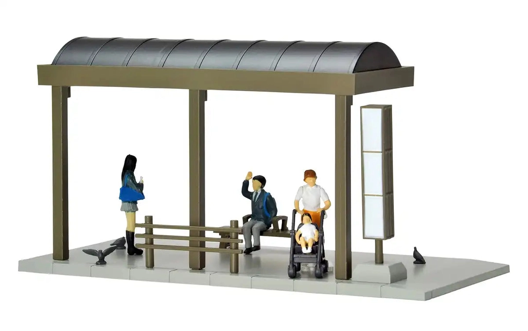 japan-figure268319