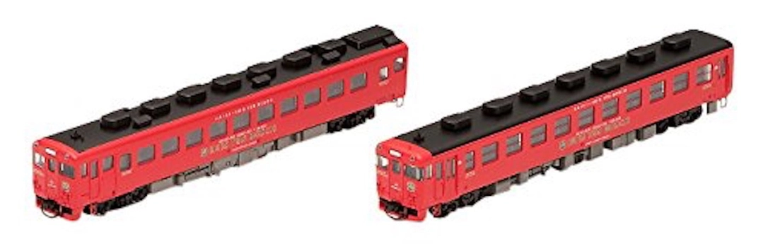 japan-figure268355