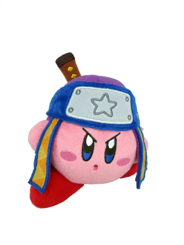 japan-figure268487