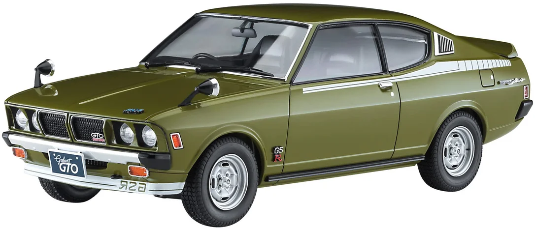 japan-figure268498