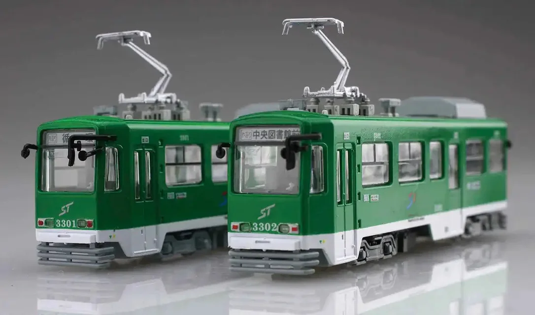 japan-figure268524
