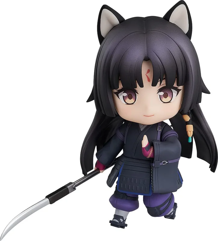 japan-figure268549