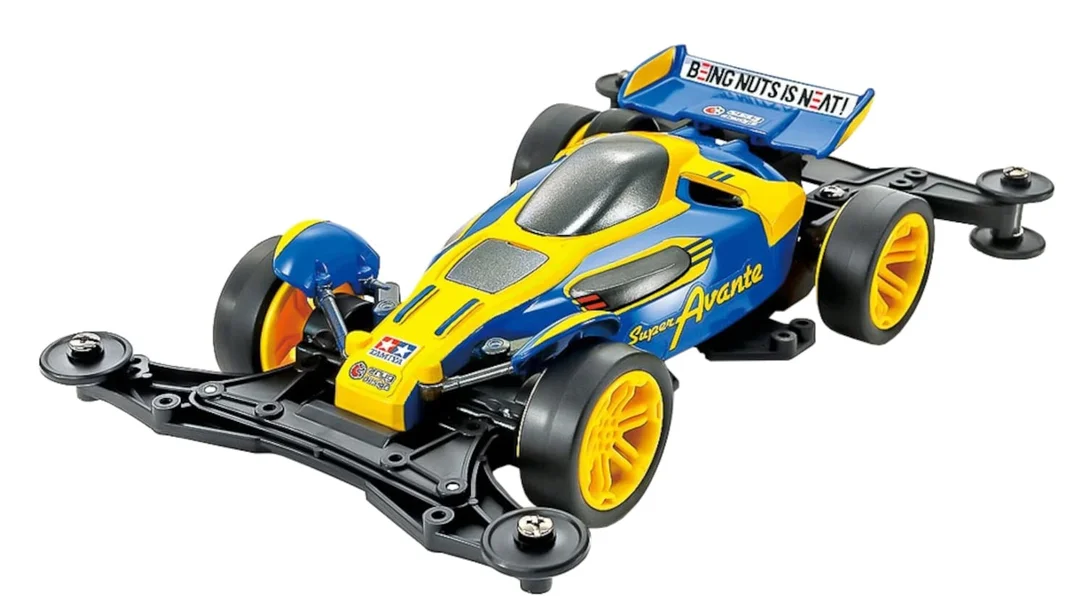 japan-figure268791