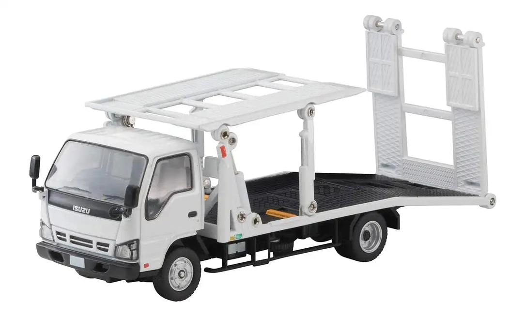 japan-figure268925