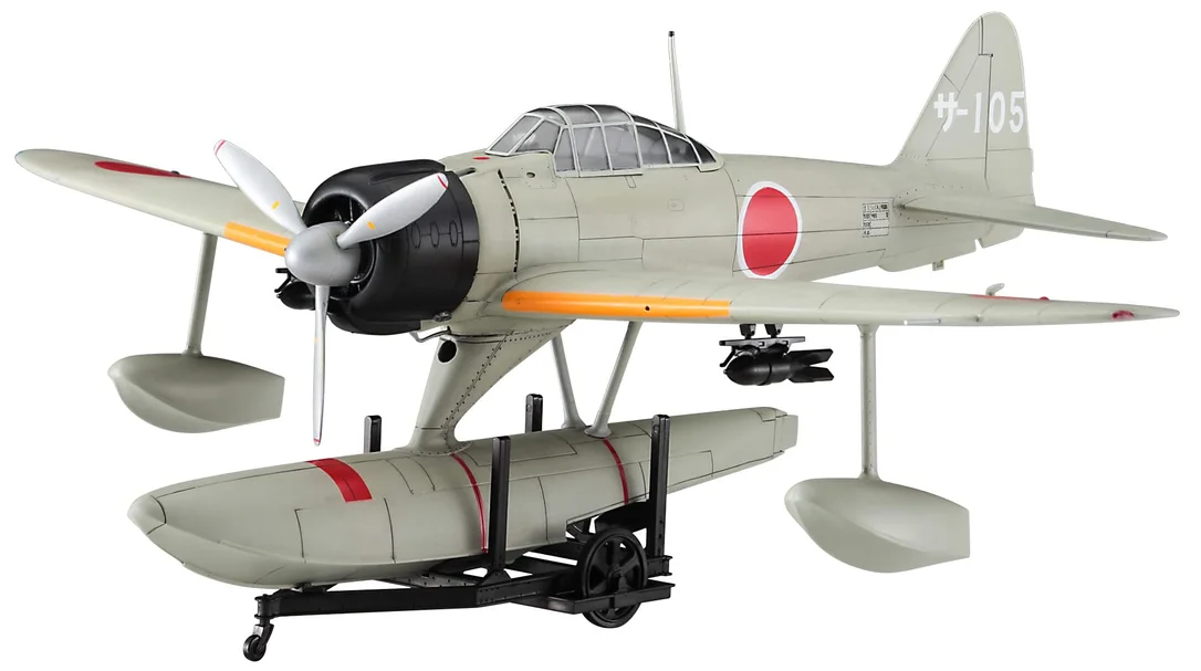 japan-figure269564