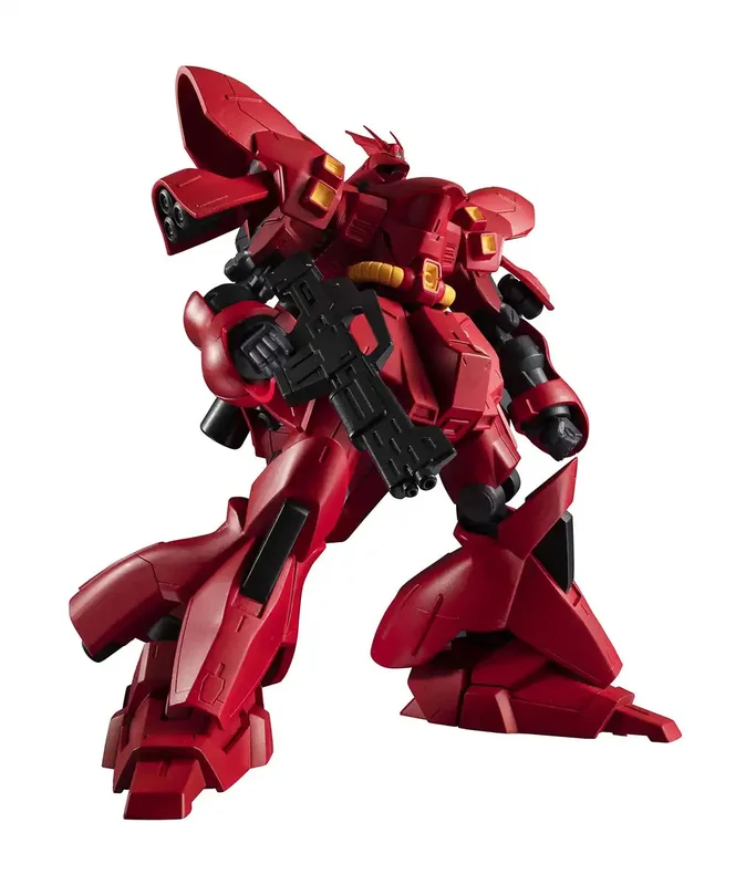 japan-figure269570