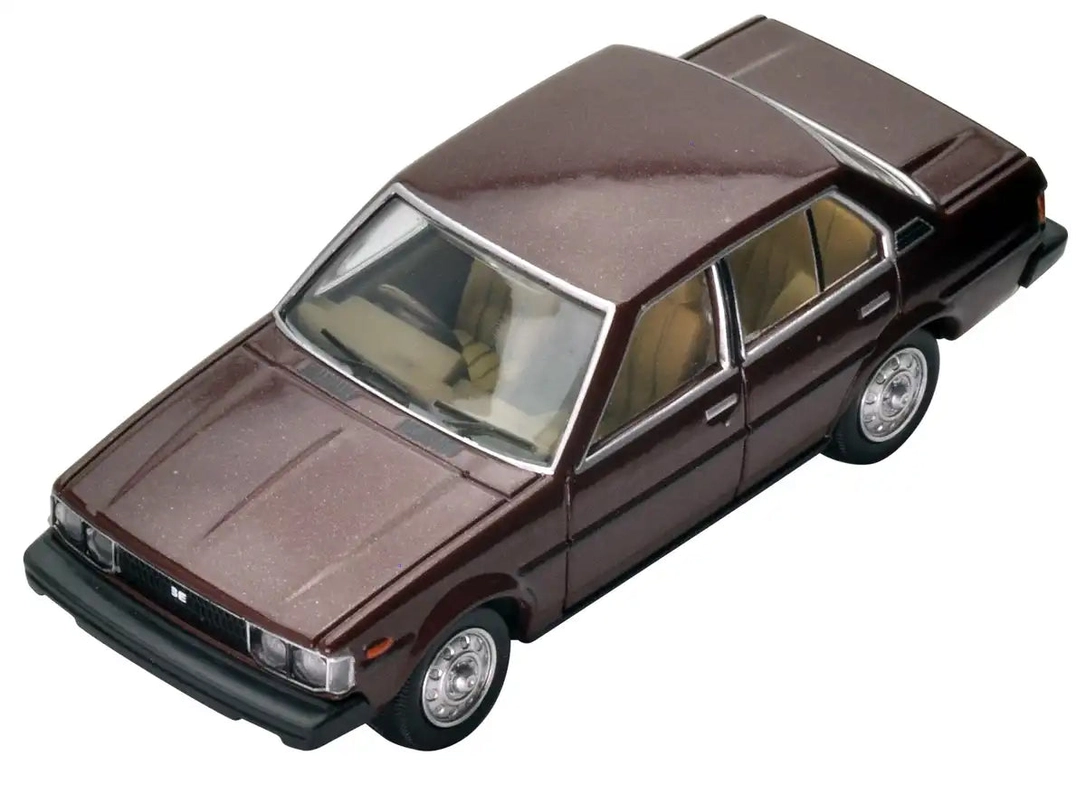 japan-figure269762