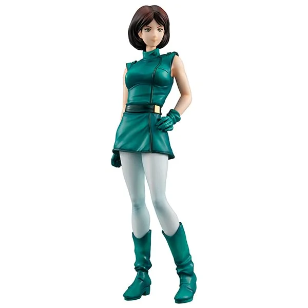 japan-figure269913