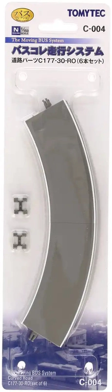 japan-figure270141