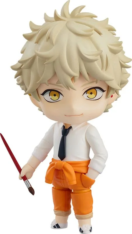 japan-figure270148
