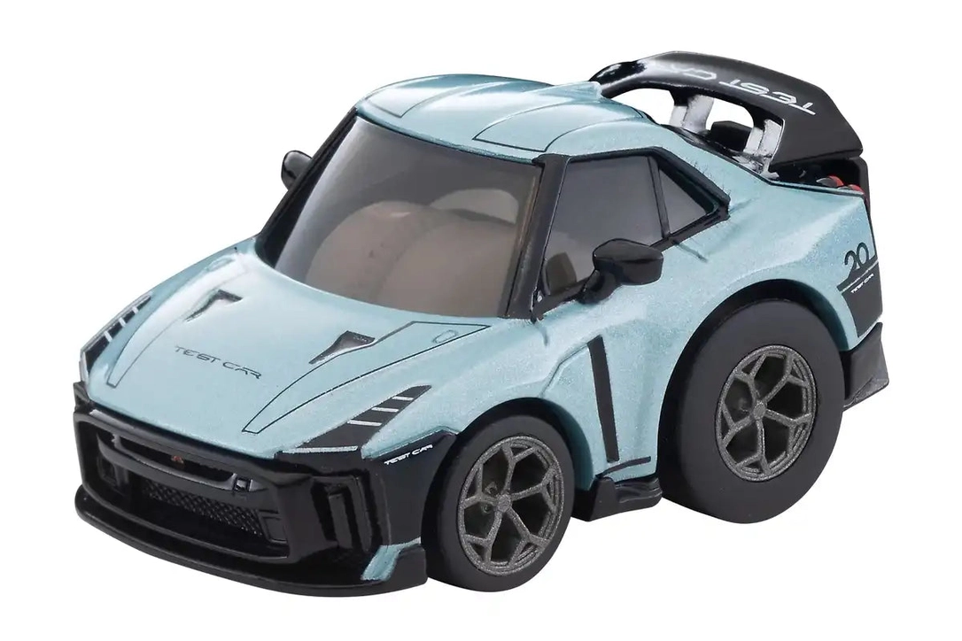 japan-figure270482