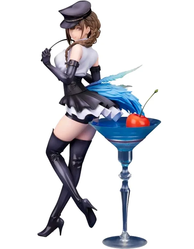 japan-figure270625