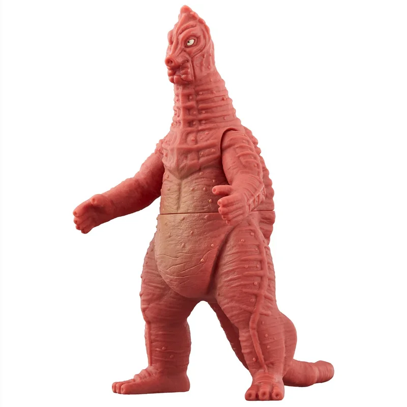 japan-figure270785