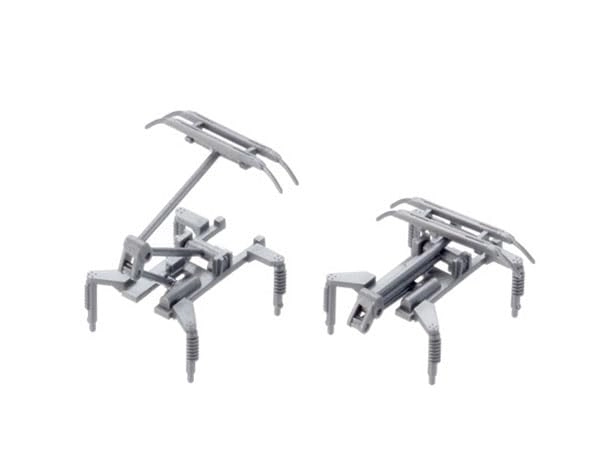japan-figure270981