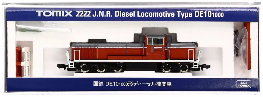 japan-figure271083