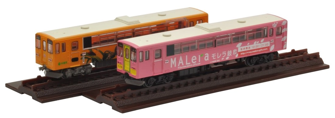 japan-figure271204