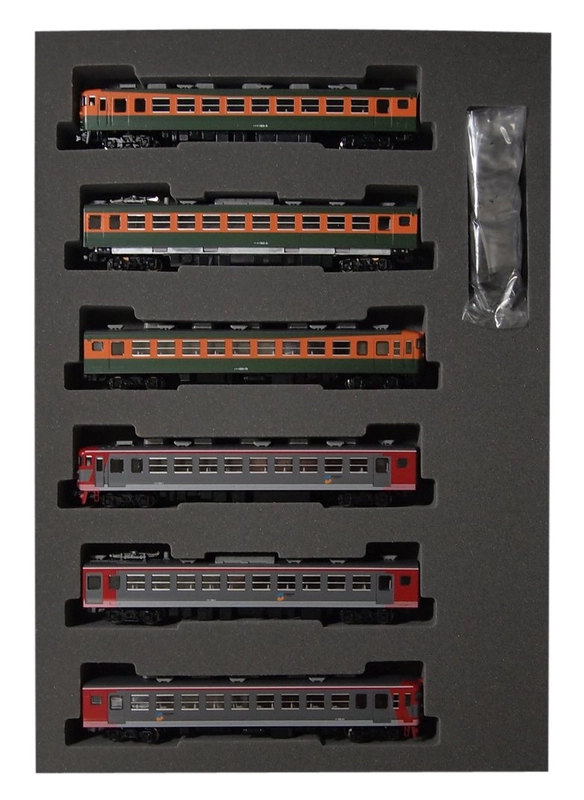 japan-figure271242
