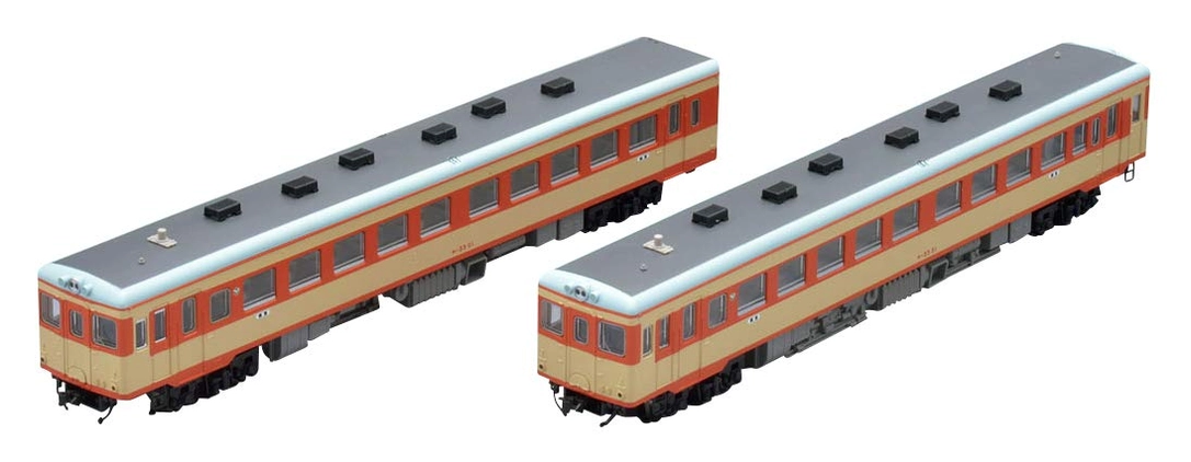 japan-figure271544