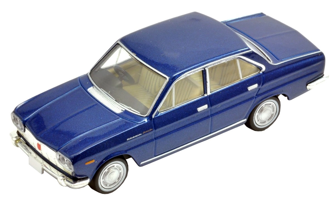 japan-figure272288