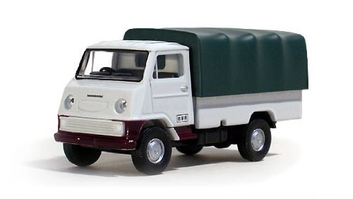 japan-figure272332