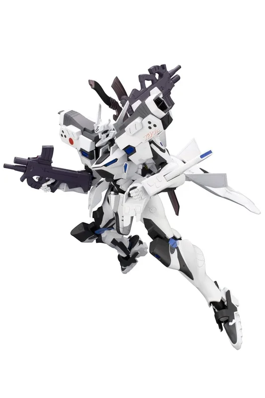 japan-figure272861