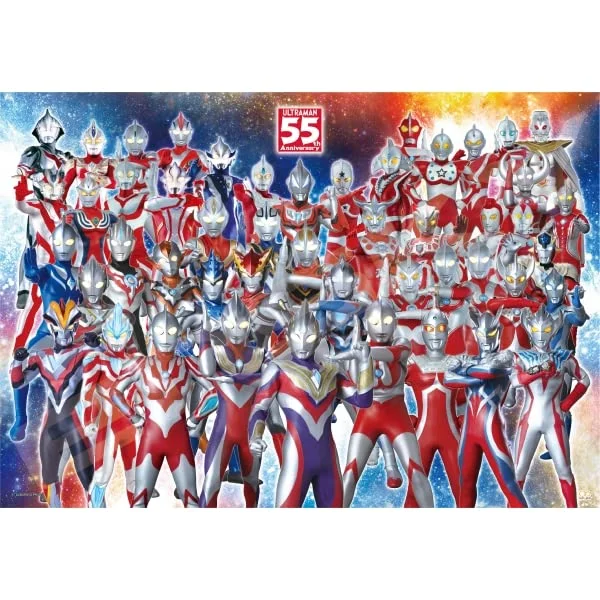 japan-figure273147