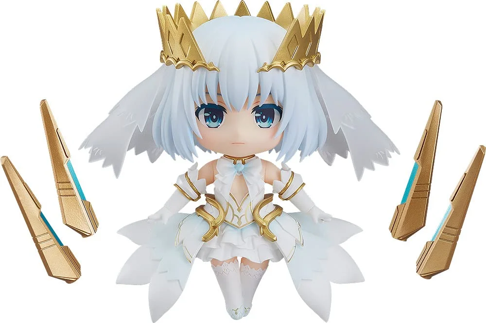 japan-figure273238