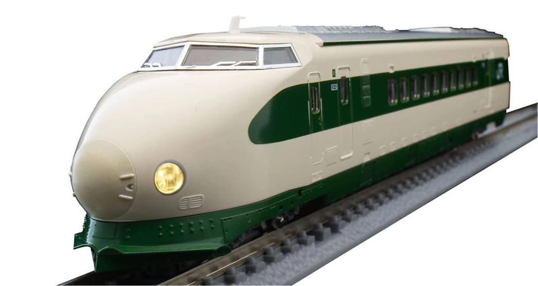 japan-figure273355