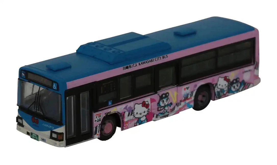 japan-figure273518
