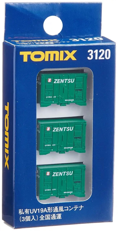japan-figure274024