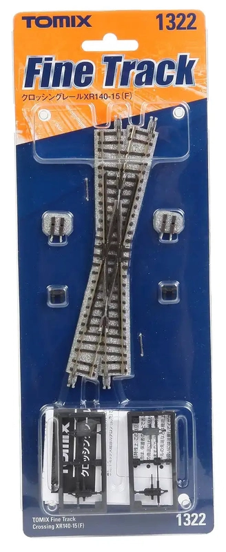 japan-figure274301