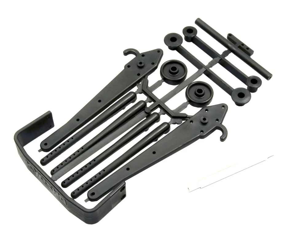 japan-figure274575