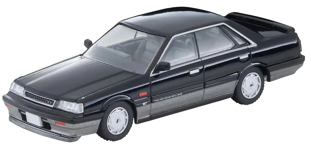 japan-figure274985