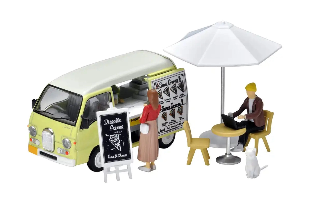 japan-figure275468