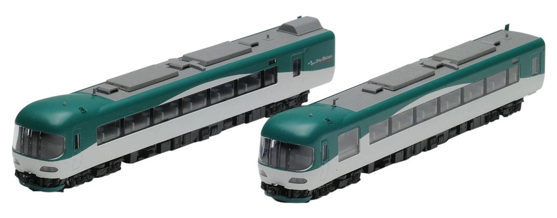 japan-figure276065